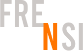 FreNSI